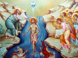 5 сильных молитв на Крещение Господне: от болезни и сглаза, на исполнение желания, на удачу и достаток
