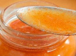 Мед с куркумой: единственный антибиотик в мире, который даже доктора не смогли объяснить